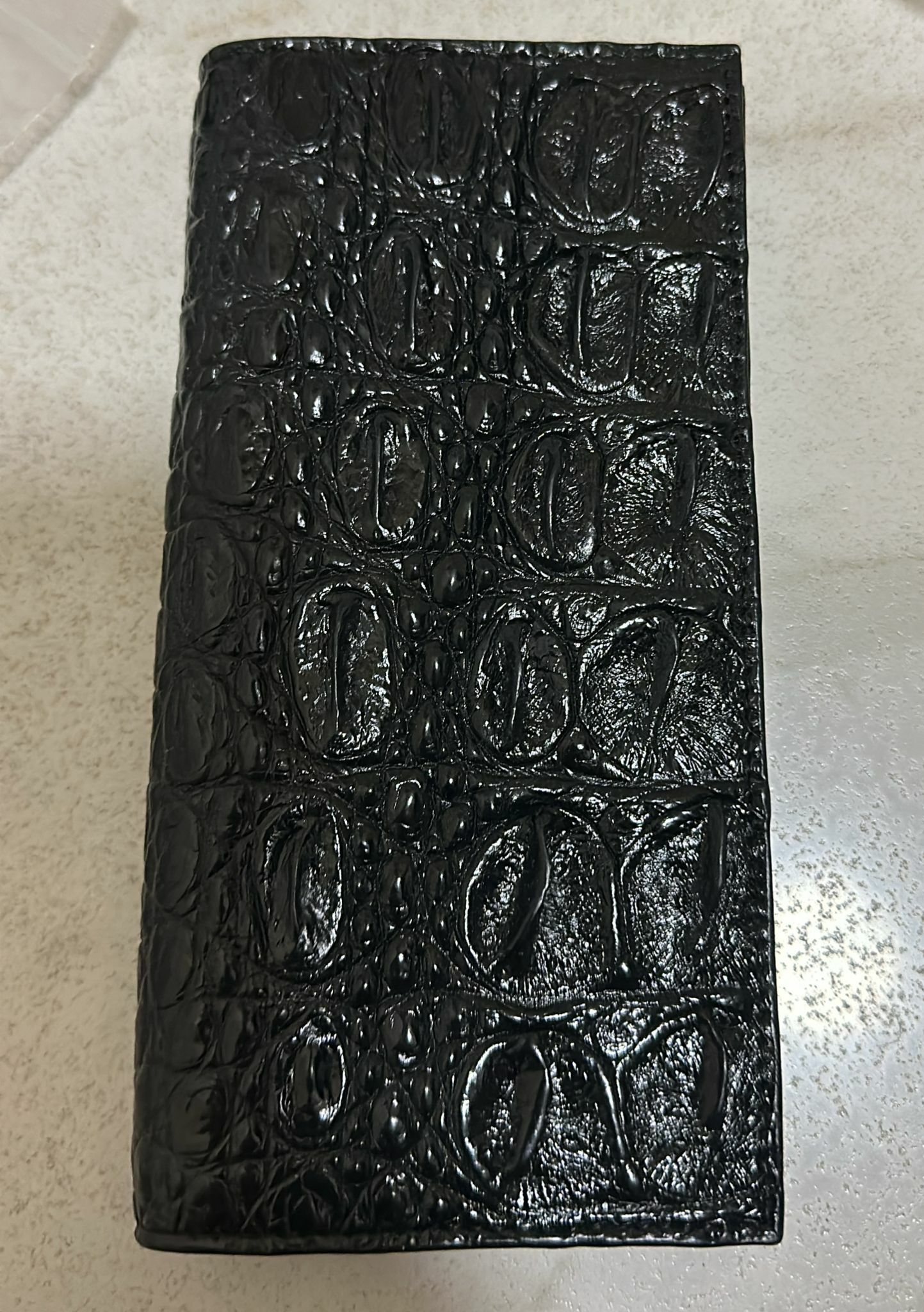 cc9142