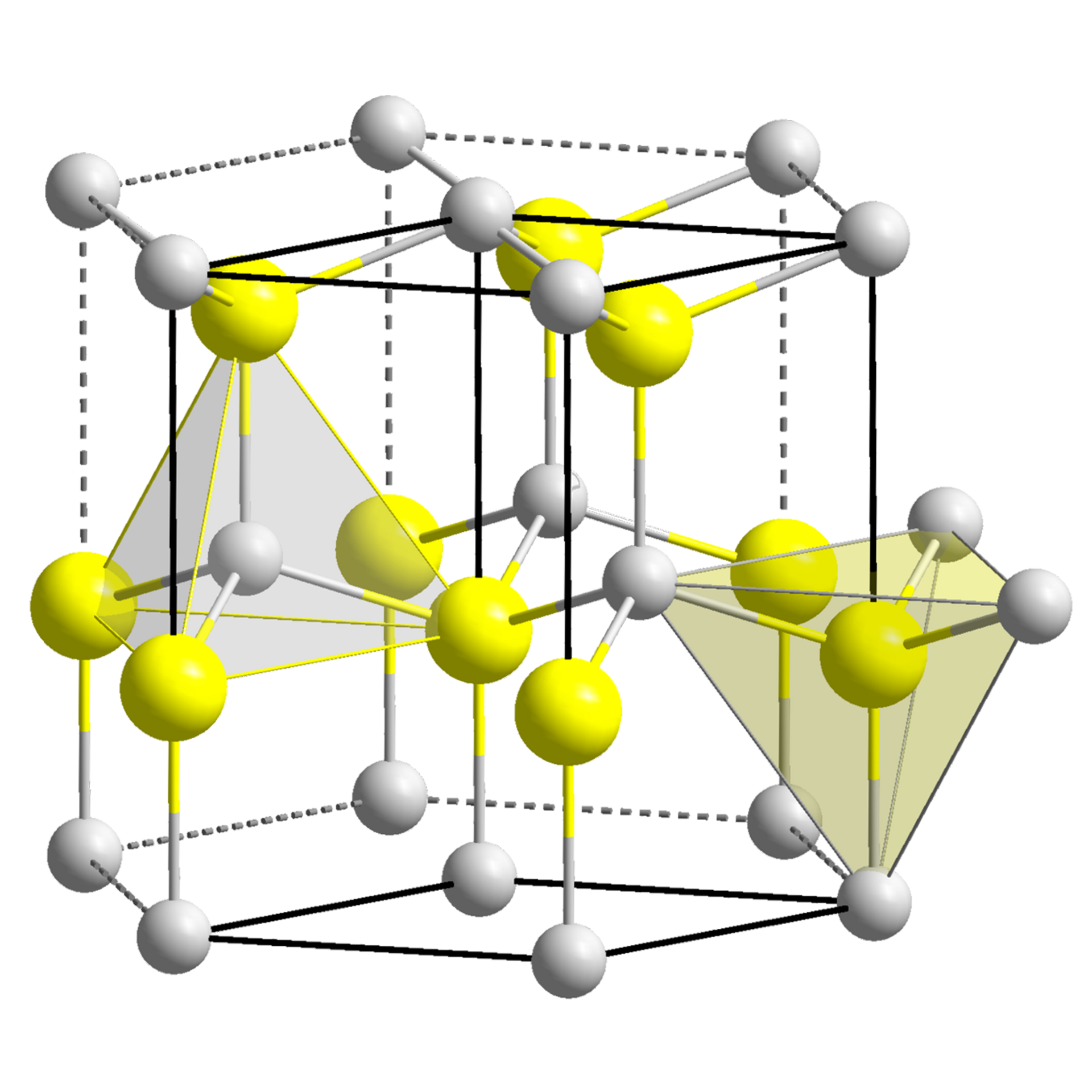 氧化鋅, ZnO, 化妝品添加物, 化妝品成分, 保養品成分, 保養品添加物, 防曬成分, 抗菌保護, 皮膚保護劑, 非毒性, 環保材料, 高效防曬, 抗炎症, 安全無害, 美容護膚, 皮膚健康, 高純度氧化鋅, 長效防護, 紫外線阻擋, 皮膚修復
