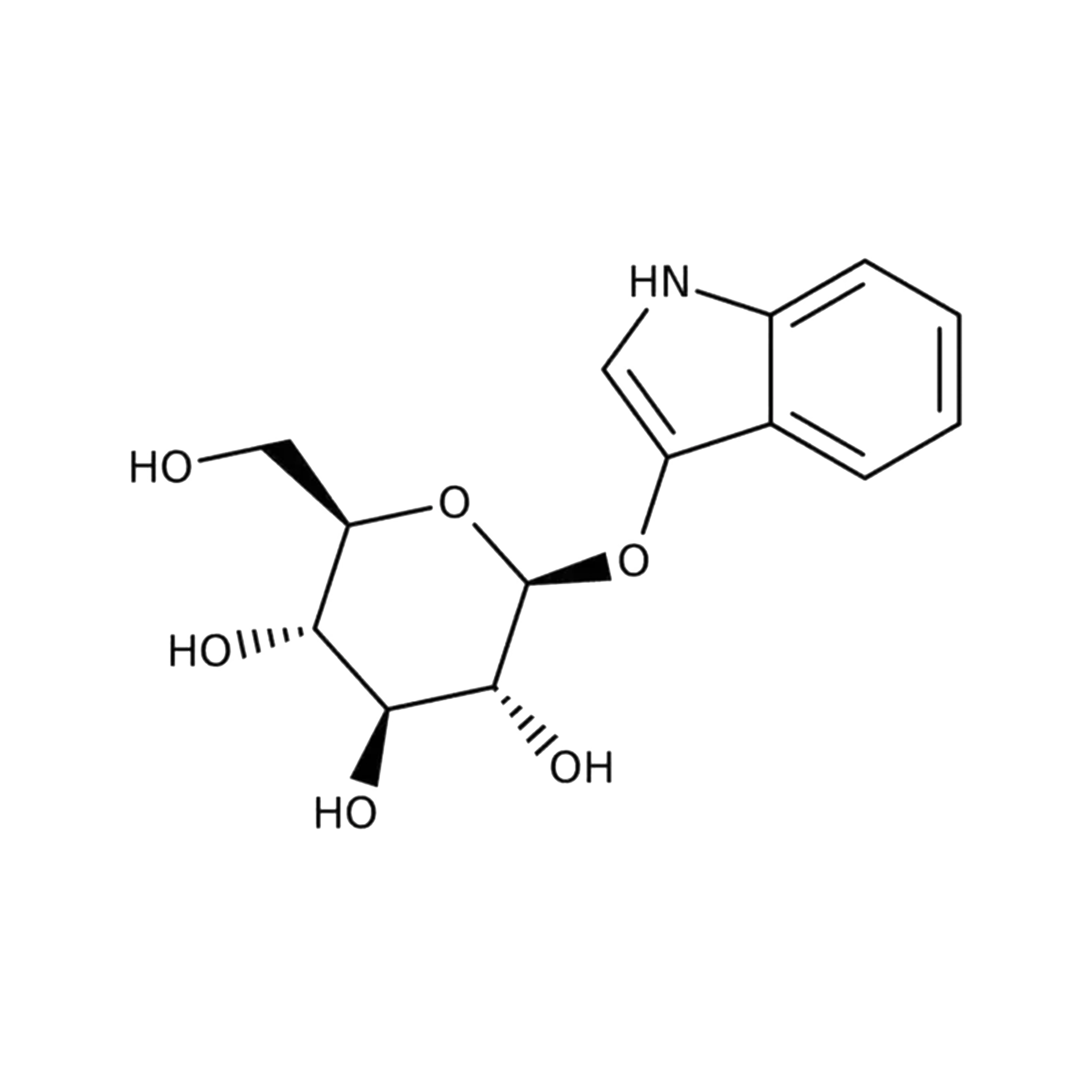鯨蠟基葡糖苷,Cetearyl Glucoside,化妝品添加物,化妝品成分,保養品成分,保養品添加物,溫和清潔,穩定乳液,敏感肌膚適用