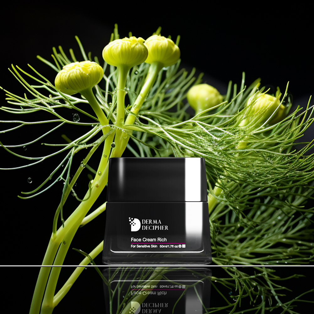 Callus礦岩花極地霜