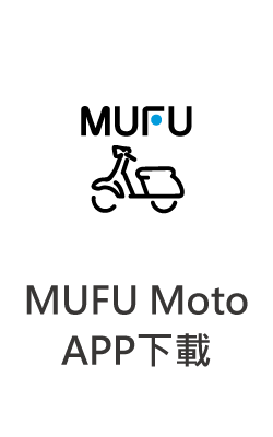 mufu-moto-app-download