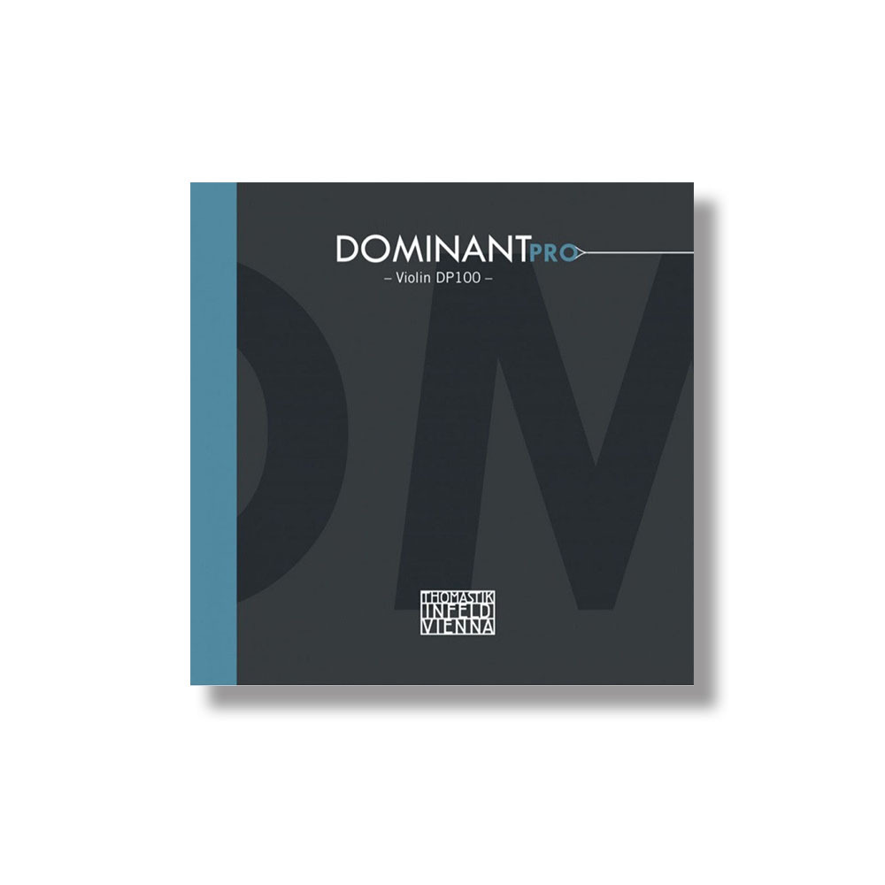 Thomastik Dominant Pro 小提琴弦 DP100