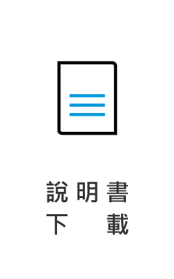 kd-moto-cam-user-manual-download