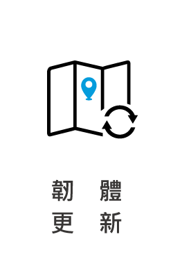 kd-moto-cam-firmware-update