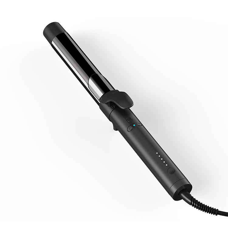 ROTA  自動捲髮造型器