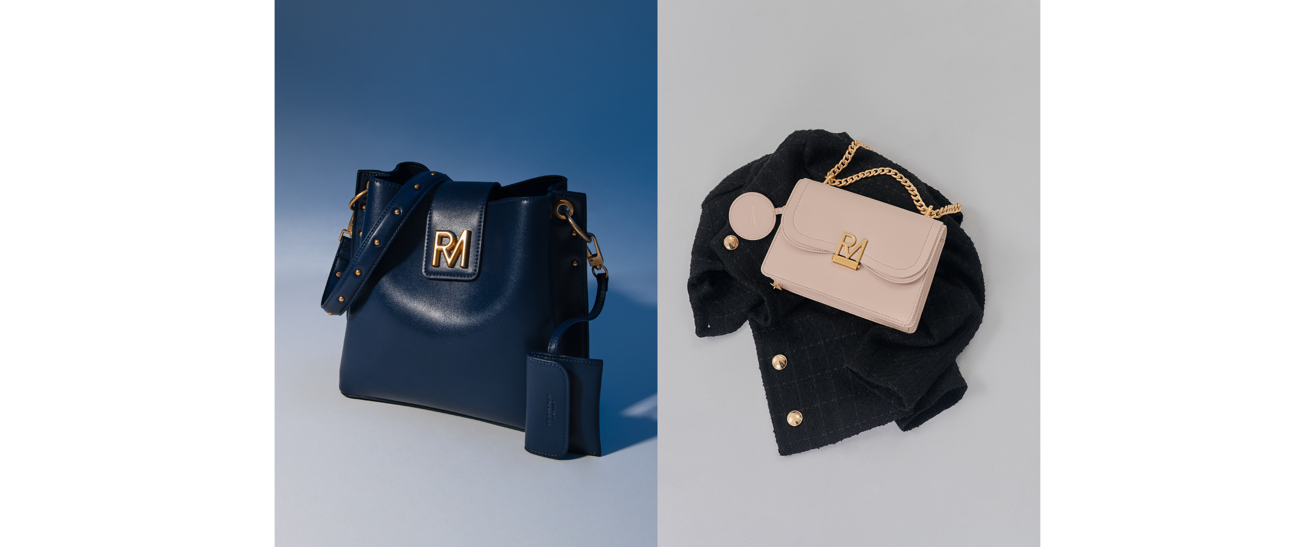 包包保養清潔01：PU 皮革