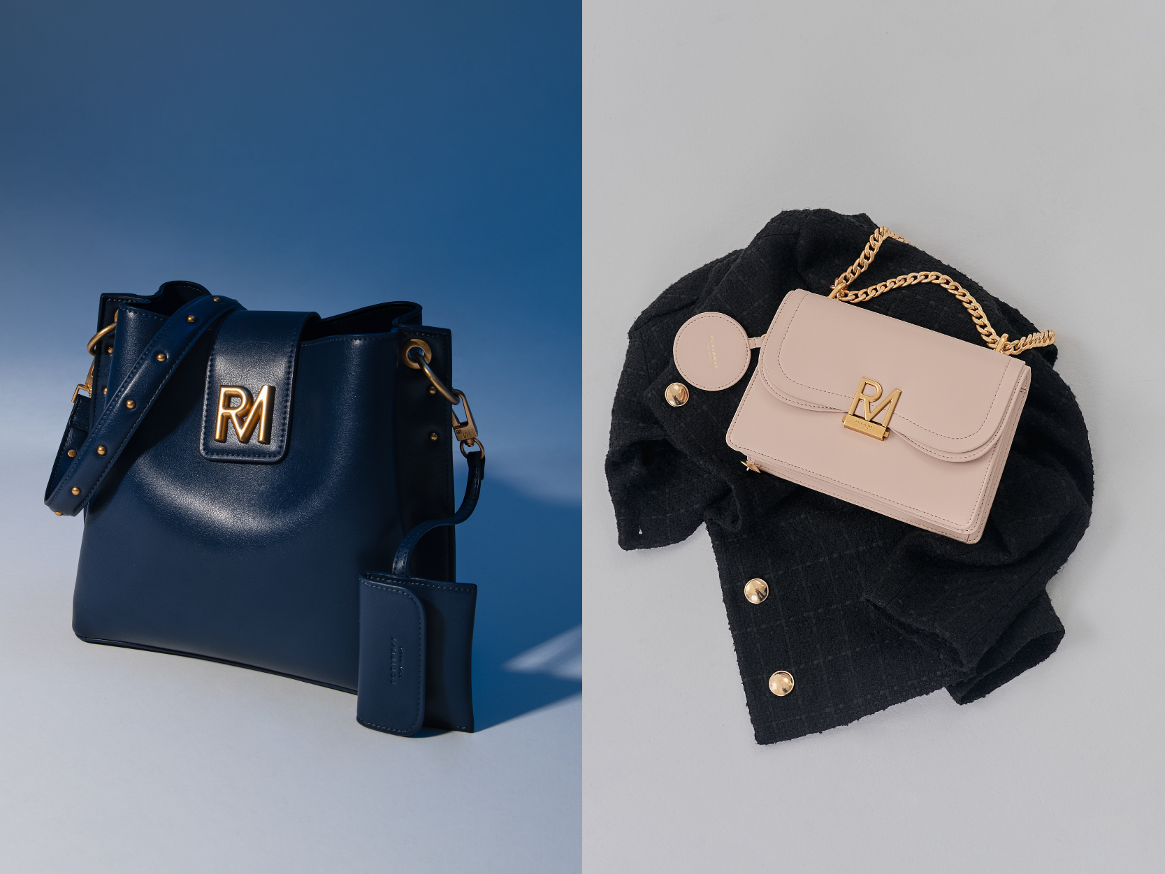 小雜誌-包包保養清潔指南！4大材質基本保養大公開