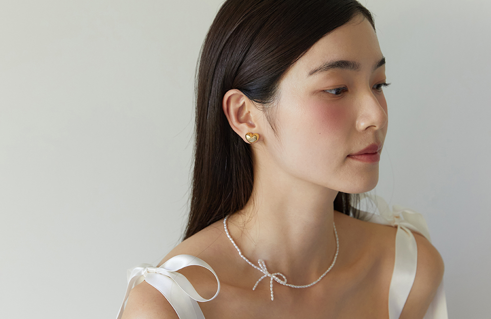 Tatiana Jewelry