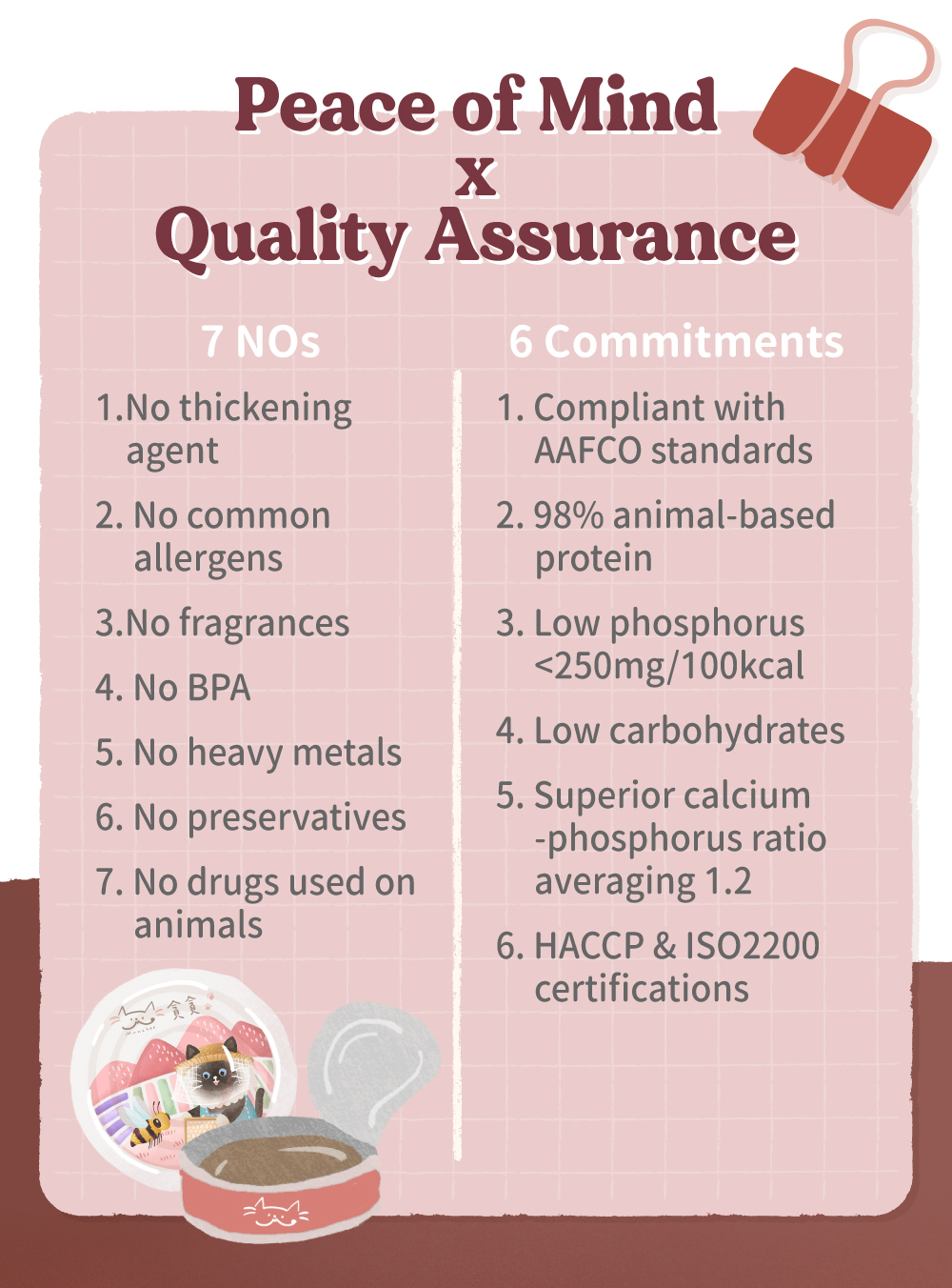 ECO-Wild Recipe Queen Bee Larva Slurp