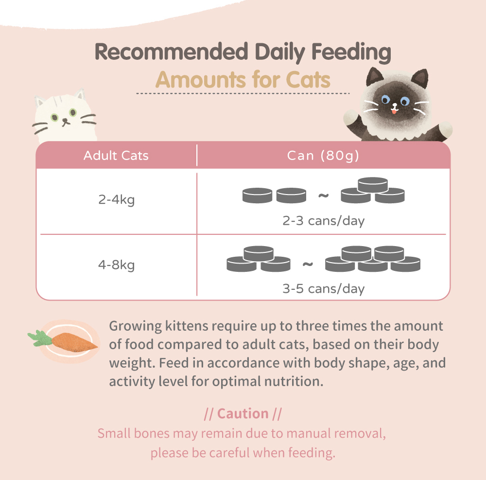 ECO-Wild Recipe Queen Bee Larva Slurp