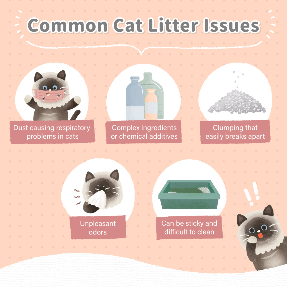 Black Gold Water Cattrop Biochar