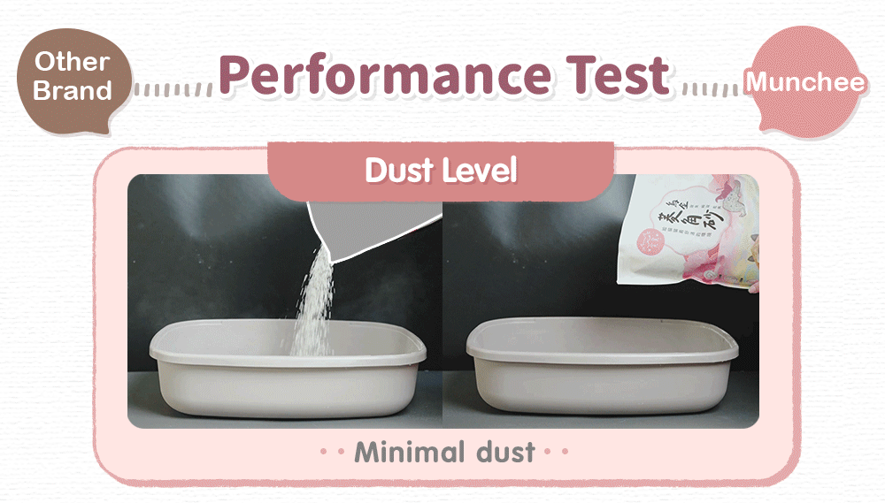 Black Gold Water Cattrop Biochar