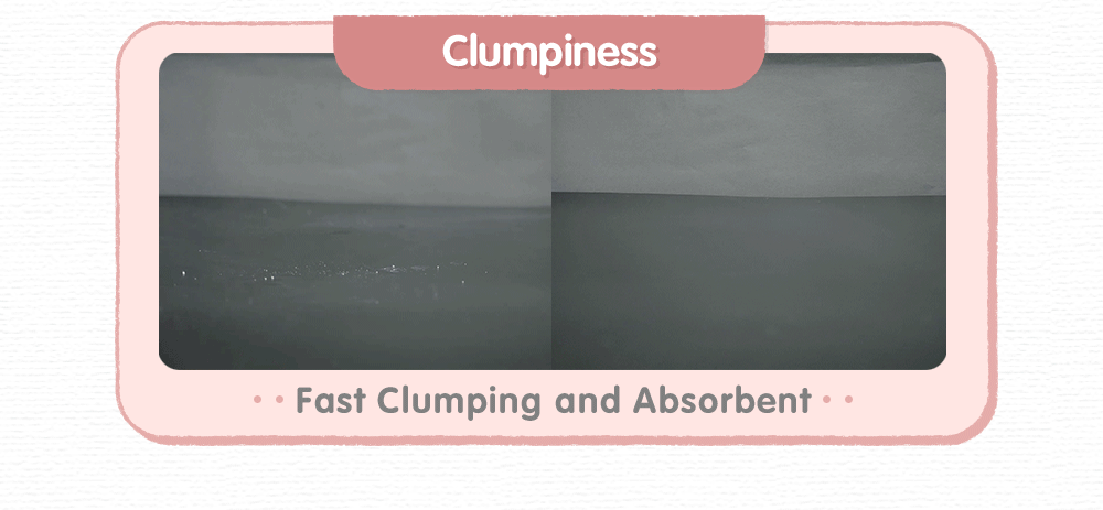 Black Gold Water Cattrop Biochar