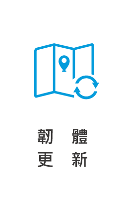 kd-moto-cam-firmware-update