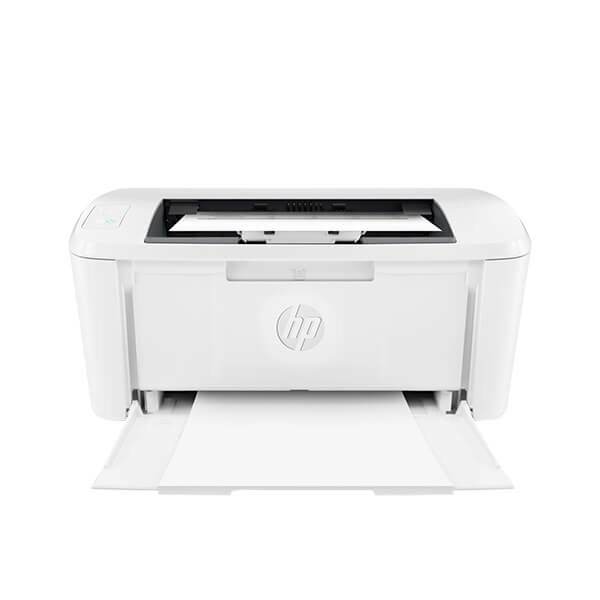 HP LaserJet M111w 雷射印表機 7MD68A