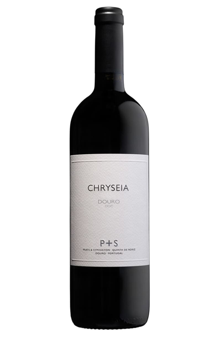 Chryseia, Prats & Symington 2016