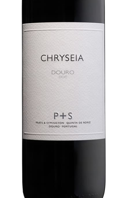 Chryseia, Prats & Symington 2016