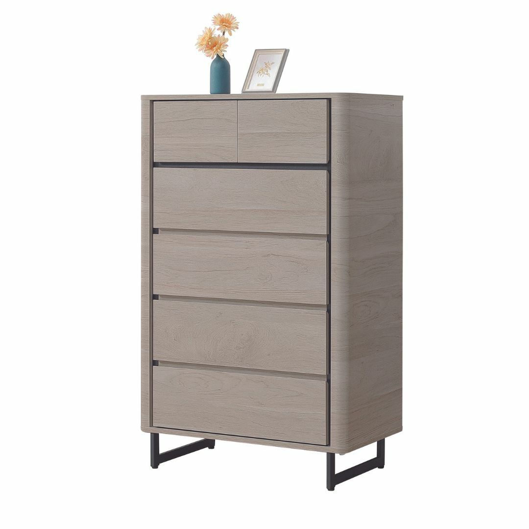 威瑟斯︱五斗櫃