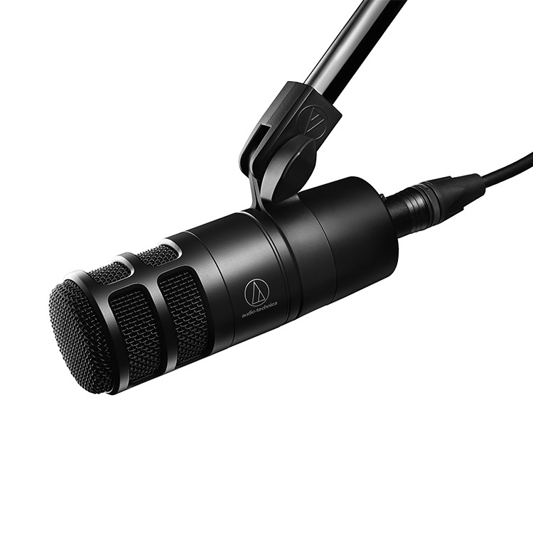 audio-technica AT2040 AT8176 純正ポーチ 箱無し original.jpg?1709537032