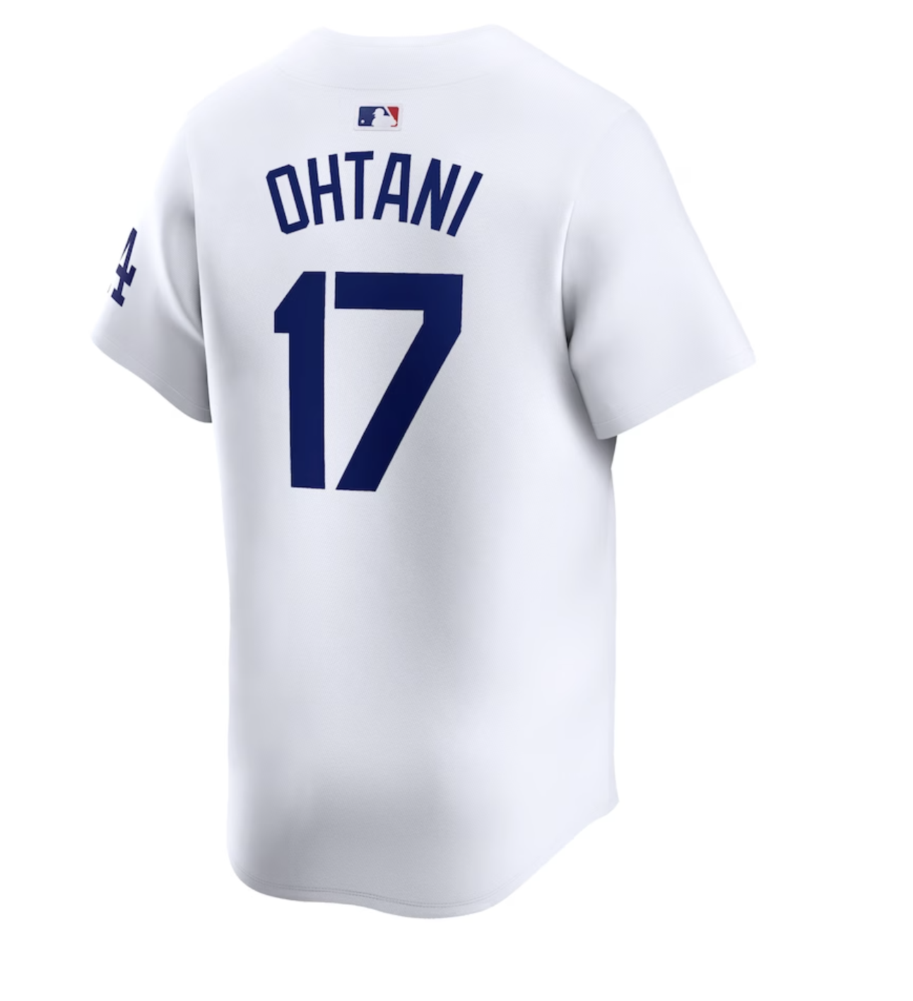 【本物❗️】大谷翔平 顔だらけTシャツ 球場配布 限定品  非売品 匿名配送 枕 Amazon.co.jp: 大谷翔平 顔だらけTシャツ XL : ファッション