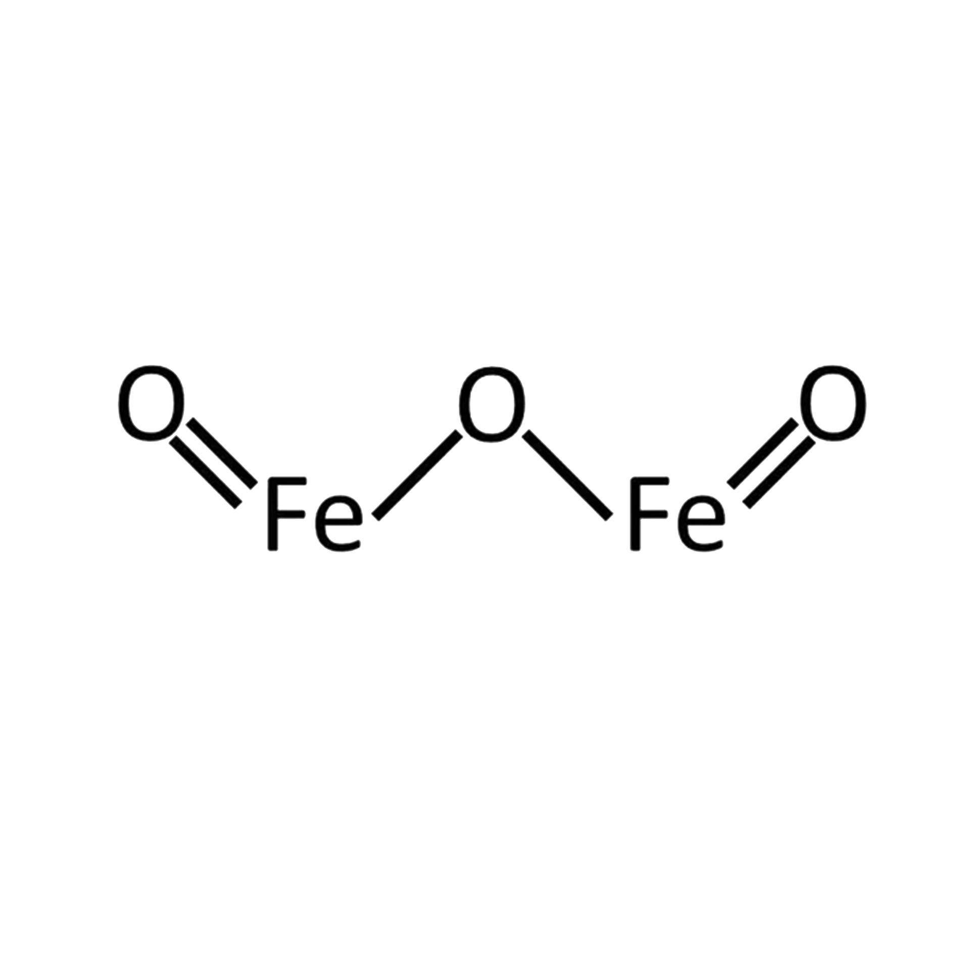 氧化鐵CI 77491,化妝品添加物,化妝品成分,保養品成分,保養品添加物,非過敏性色素,皮膚保護,防曬成分,提高膚色均勻性,遮蓋瑕疵,合成色素安全,耐用價廉的化妝品色素,化妝品美觀增強,清真化妝品成分