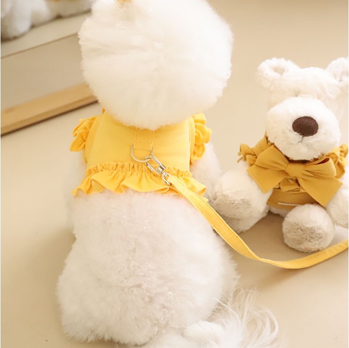 COZY-N 調色盤拉繩（陽光）