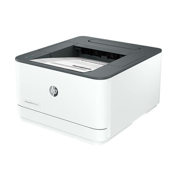 HP LaserJet Pro 3003dw 雷射印表機 3G654A