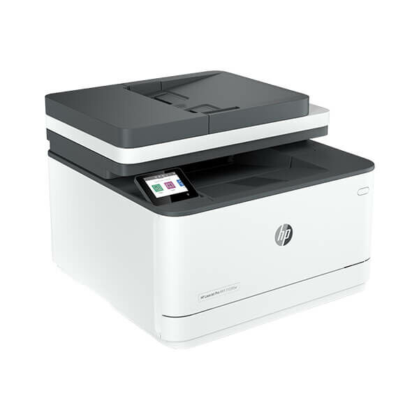 HP LaserJet Pro MFP 3103fdw 雷射印表機 3G632A