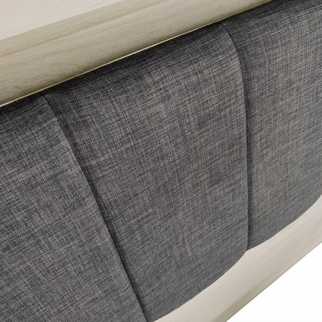 威瑟斯︱床組︱(5尺)(6尺)