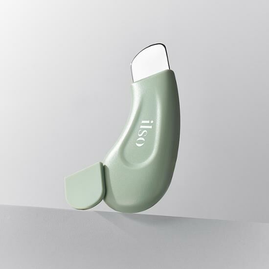 《現貨》ilso Deep Clean Master (Blackhead Remover)