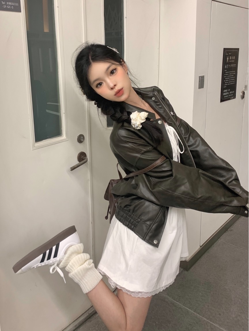 ADIDAS NEO VL COURT 白灰 德訓鞋 休閒鞋 板鞋 ID6015