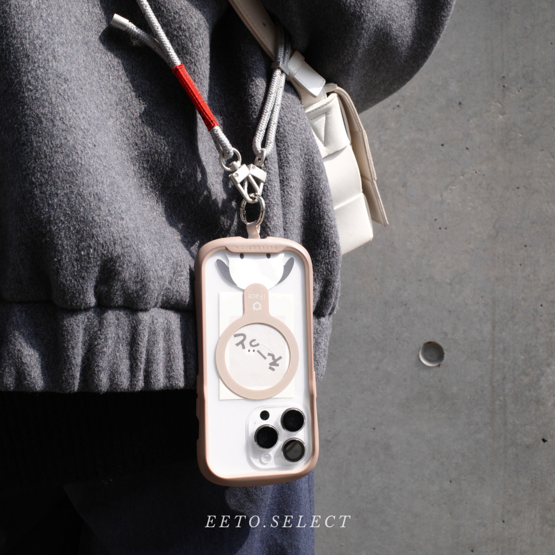 三麗鷗 湯姆貓 手機掛鉤墊片❣️