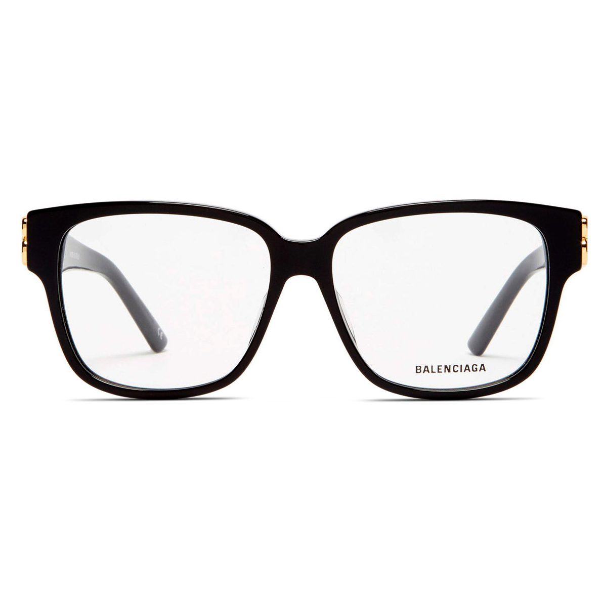 BB0104O／001
