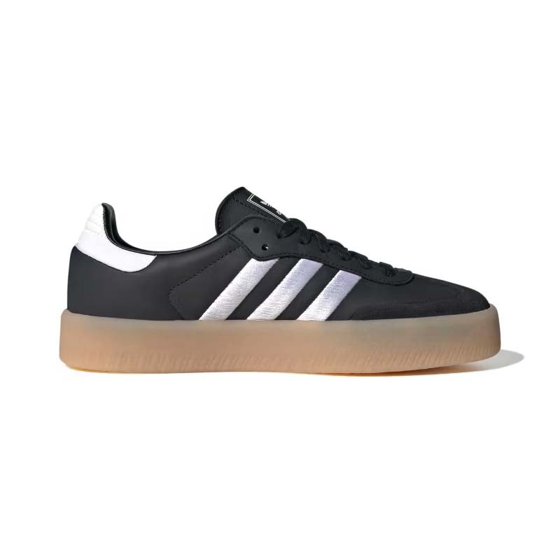 Adidas Originals Samba 2.0 W 