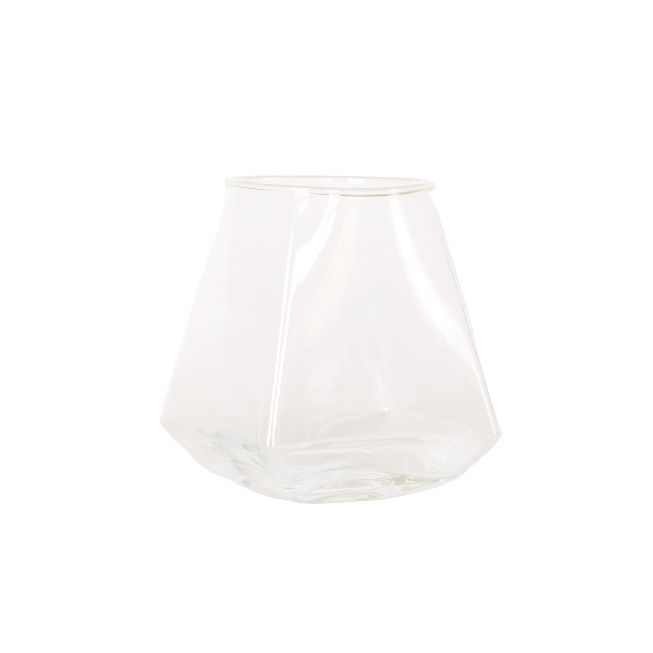 【春池玻璃】天燈杯