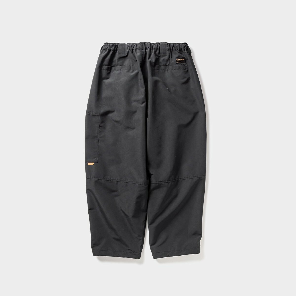 TIGHTBOOTH / RIPSTOP BALLOON CARGO PANTS