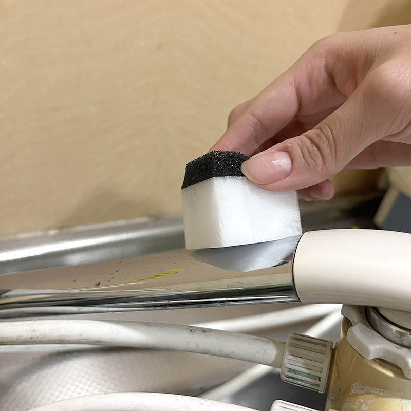 雙層科技海綿/30入