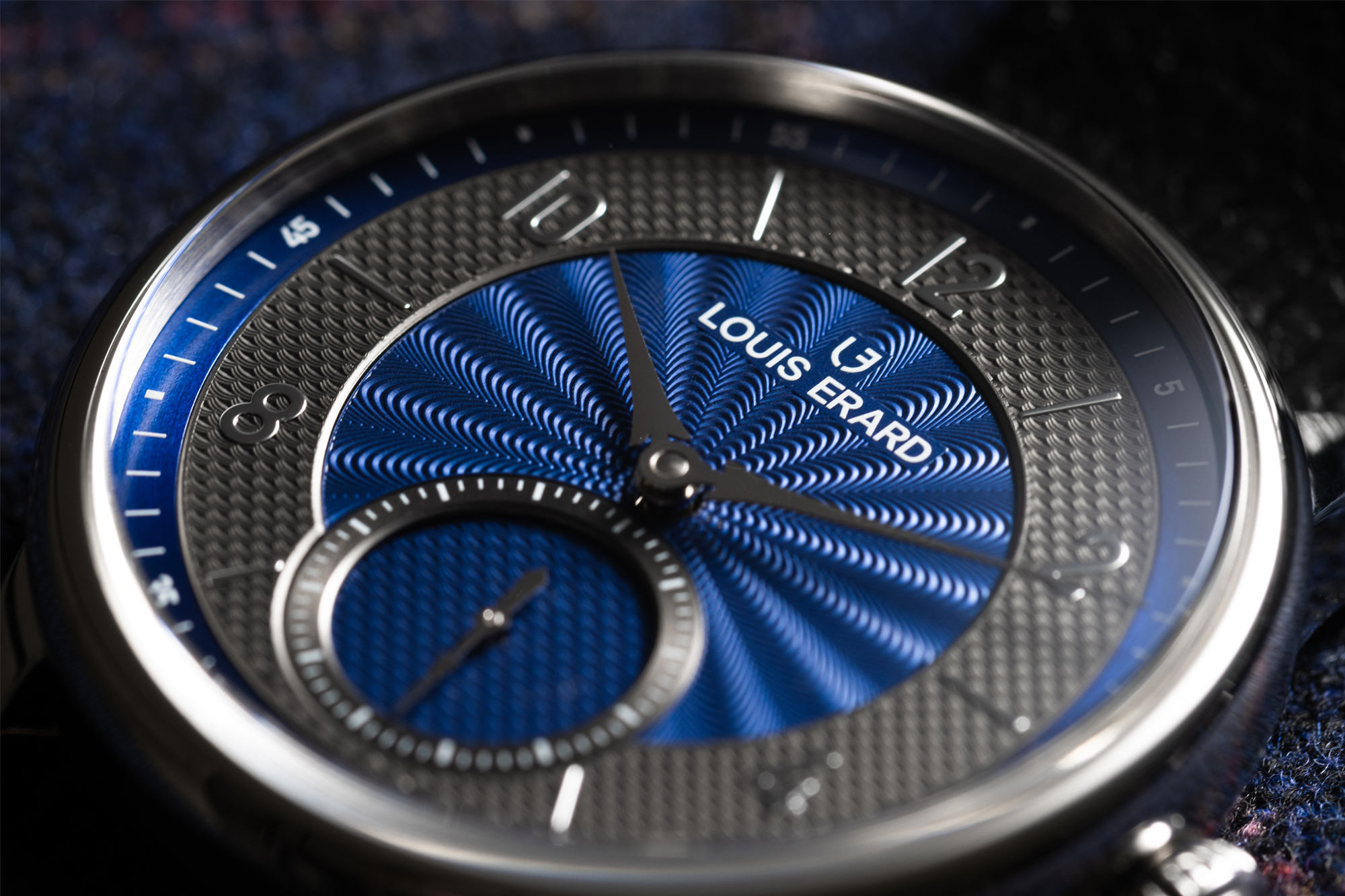 最美艷「小三」出爐！戴上手、高級感一秒浮現