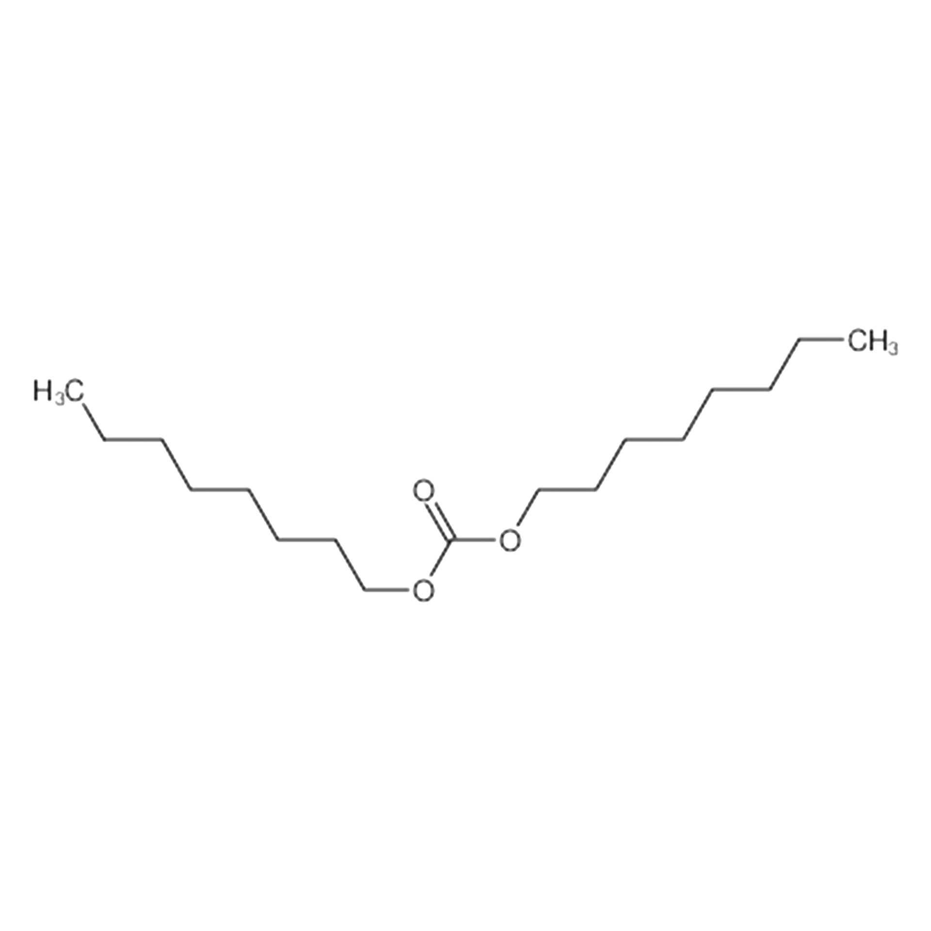 碳酸二辛酯, DICAPRYLYL CARBONATE, 化妝品 添加物, 化妝品 成分, 保養品 成分, 保養品 添加物, 皮膚調理劑, 頭髮護理, 非油膩潤膚劑, 提高配方可塗抹性, 防曬霜成分, 乳液成分, 眼霜關鍵成分, 安全護膚添加物