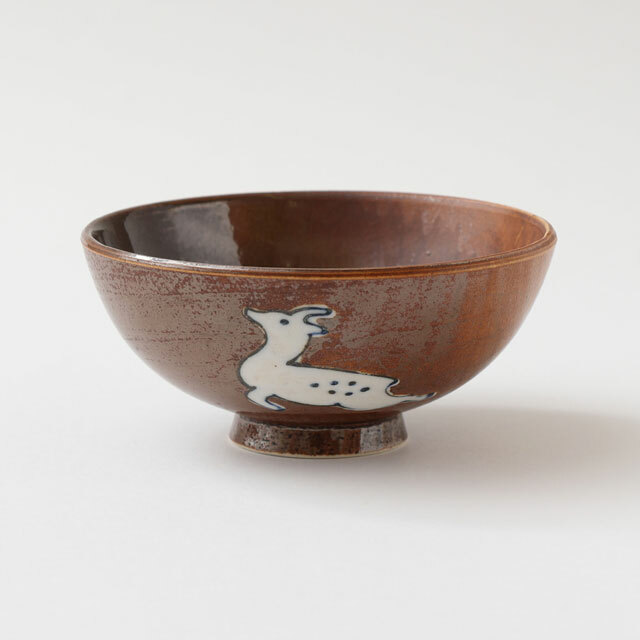 賣茶好 未年 玉堂富貴 茶碗 煎茶碗 5客 賣茶好 未年 玉堂富貴 茶碗 煎茶碗 5客