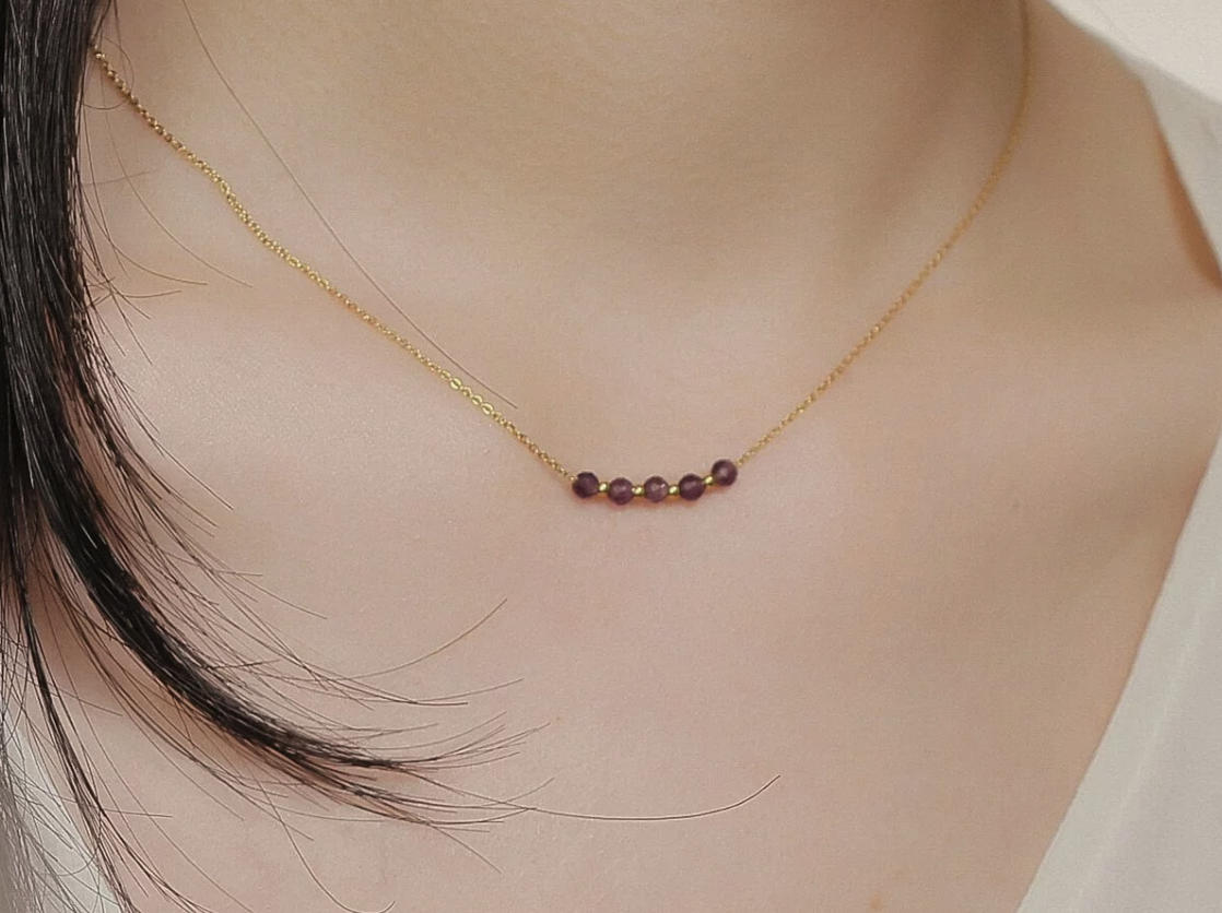 hope-necklace