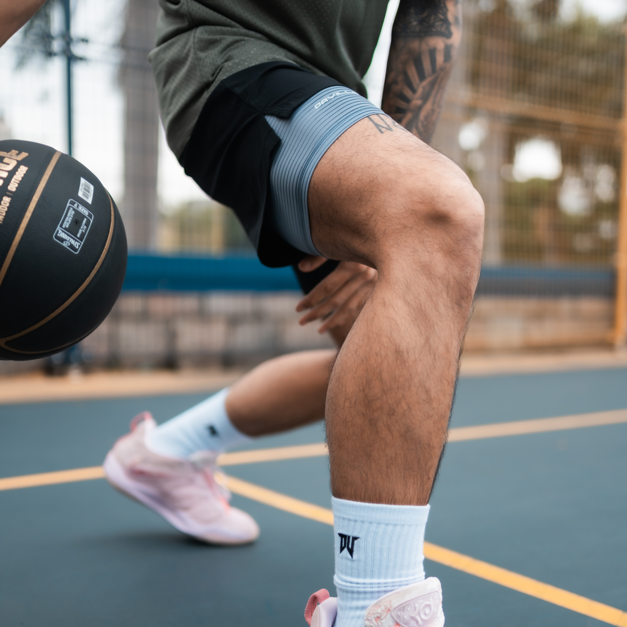 davryu leopard 上下セット Mサイズ davryu leopard 上下セット Mサイズ davryu leopard 上下セット