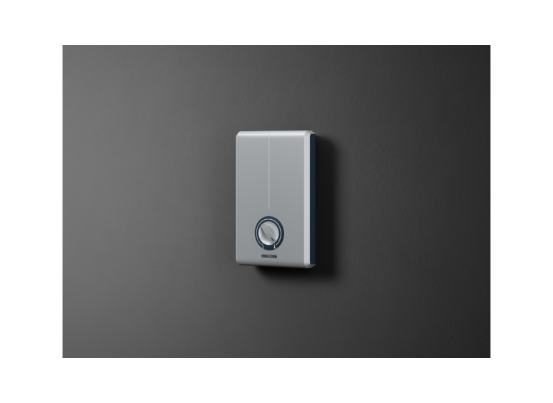 斯寶亞創 Stiebel Eltron  DHC-XG‧單相即熱式電熱水器‧香港行貨,原廠2年保養‧