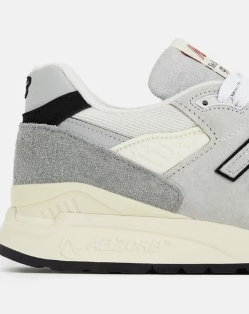 New Balance Teddy Santis U998GB