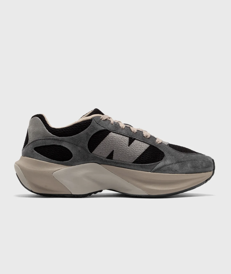 [現貨] New Balance WRPD RUNNER | UWRPDCST