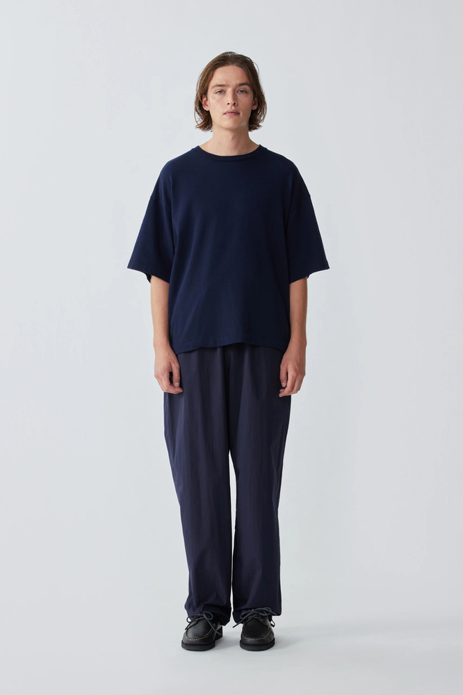 パンツ KAPTAIN SUNSHINE Track Pants 楽天市場】KAPTAIN SUNSHINE キャプテンサンシャイン Track
