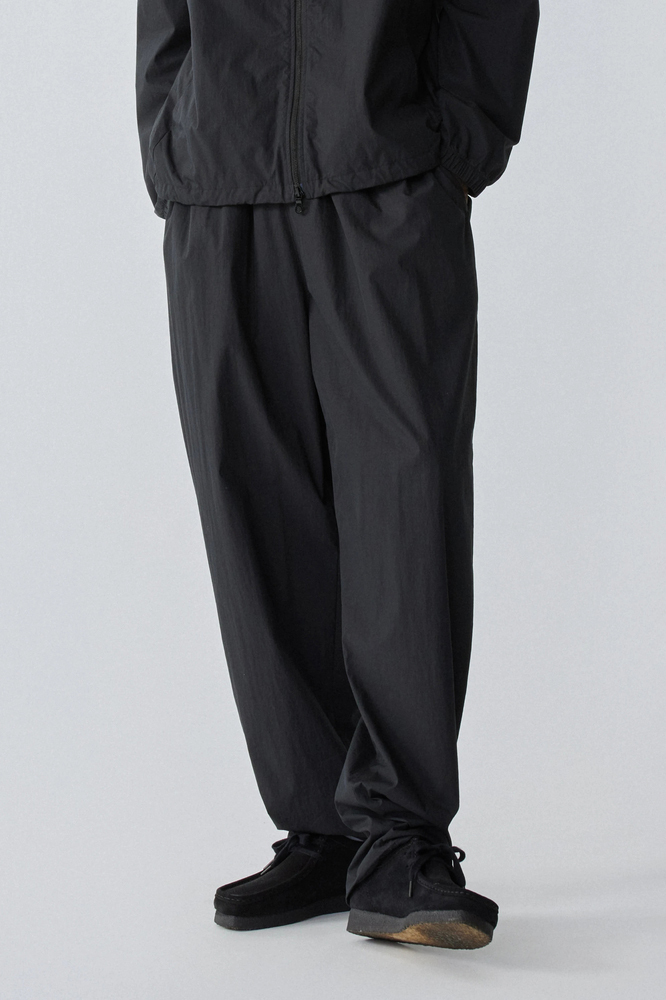 KAPTAIN SUNSHINE TRACK PANTS