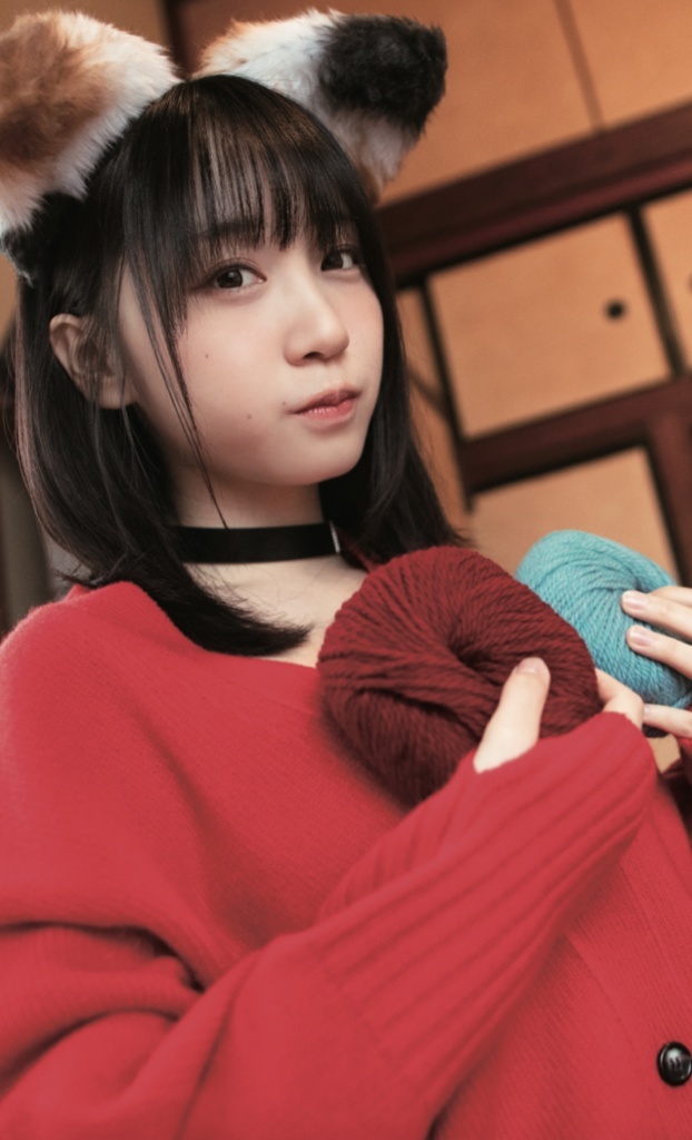 「ACG.GO」「預購」伊織もえ 伊織萌 C103 新刊3冊 寫真集SET