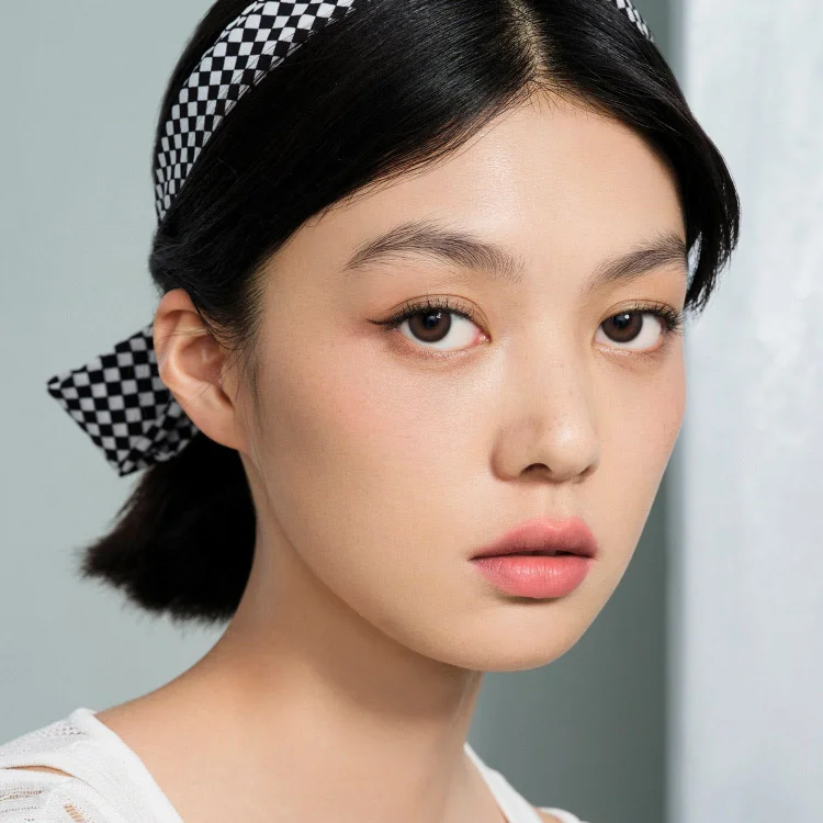 [日拋] moody Lenses Teenage Daydream 1 Day Magic Mirror (Mulberry Black) 魔鏡黑  隱形眼鏡｜每盒10片