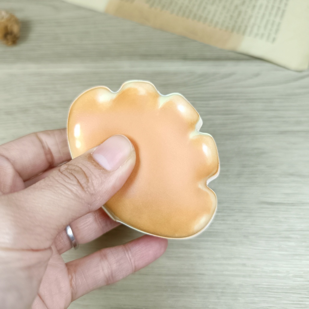 日本sun-star．麵包造型便利貼 便條紙 memo 共八款